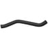 20607 by GATES - Premium Molded Coolant Hose