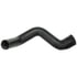 Gates 20613 Radiator Coolant Hose Premium Molded Coolant Hose