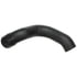Gates 20614 Radiator Coolant Hose Premium Molded Coolant Hose