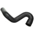 Gates 20617 Radiator Coolant Hose Premium Molded Coolant Hose
