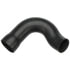 20615 by GATES - Premium Molded Coolant Hose