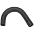20625 by GATES - Premium Molded Coolant Hose