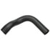 20636 by GATES - Premium Molded Coolant Hose