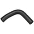 20661 by GATES - Radiator Coolant Hose - Premium Molded