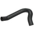 20675 by GATES - Premium Molded Coolant Hose