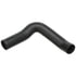 20663 by GATES - Premium Molded Coolant Hose