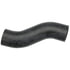 Gates 20685 Radiator Coolant Hose Premium Molded Coolant Hose