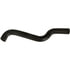 20686 by GATES - Premium Molded Coolant Hose
