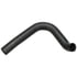 Gates 20694 Radiator Coolant Hose Premium Molded Coolant Hose