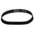 187L050 by CONTINENTAL AG - Continental Positive Drive V-Belt