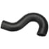 Gates 20722 Radiator Coolant Hose Premium Molded Coolant Hose