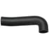 Gates 20747 Radiator Coolant Hose Premium Molded Coolant Hose