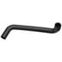 20761 by GATES - Premium Molded Coolant Hose
