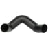 Gates 20764 Radiator Coolant Hose Premium Molded Coolant Hose
