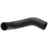 20773 by GATES - Premium Molded Coolant Hose