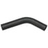 20774 by GATES - Premium Molded Coolant Hose