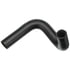 20780 by GATES - Premium Molded Coolant Hose