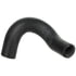 20777 by GATES - Premium Molded Coolant Hose