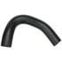 Gates 20793 Radiator Coolant Hose Premium Molded Coolant Hose