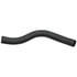 Gates 20809 Radiator Coolant Hose Premium Molded Coolant Hose