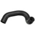 20805 by GATES - Premium Molded Coolant Hose