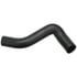 20813 by GATES - Premium Molded Coolant Hose