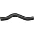 Gates 20819 Radiator Coolant Hose Premium Molded Coolant Hose
