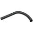 20823 by GATES - Premium Molded Coolant Hose