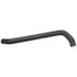 20838 by GATES - Premium Molded Coolant Hose