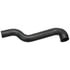 Gates 20846 Radiator Coolant Hose Premium Molded Coolant Hose