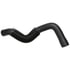 20843 by GATES - Premium Molded Coolant Hose