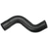 20844 by GATES - Premium Molded Coolant Hose