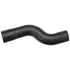 Gates 20849 Radiator Coolant Hose Premium Molded Coolant Hose