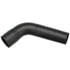 Gates 20847 Radiator Coolant Hose Premium Molded Coolant Hose