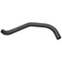 20869 by GATES - Premium Molded Coolant Hose