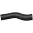20877 by GATES - Premium Molded Coolant Hose
