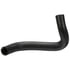 20878 by GATES - Premium Molded Coolant Hose