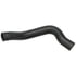 20880 by GATES - Premium Molded Coolant Hose