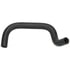 Gates 20894 Radiator Coolant Hose Premium Molded Coolant Hose