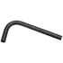 20896 by GATES - Premium Molded Coolant Hose