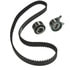 Sealed Power BTS-179 Engine Timing Belt Tensioner Kit Engine Timing Belt Tensioner Kit