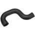 20905 by GATES - Premium Molded Coolant Hose