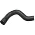 20913 by GATES - Premium Molded Coolant Hose