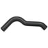 20919 by GATES - Premium Molded Coolant Hose