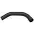20931 by GATES - Premium Molded Coolant Hose