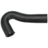 20925 by GATES - Premium Molded Coolant Hose