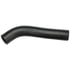 20940 by GATES - Premium Molded Coolant Hose