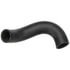 20941 by GATES - Premium Molded Coolant Hose
