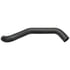 Gates 20933 Radiator Coolant Hose Premium Molded Coolant Hose