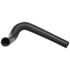 Gates 20946 Radiator Coolant Hose Premium Molded Coolant Hose